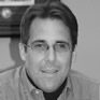 Secretary -- John Petrovic