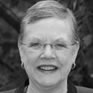 President -- Lynda Stone