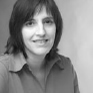 Past President -- Sofia Villenas