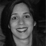 Vice President -- Yolanda (Jolie) Medina