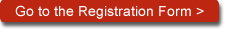 Click Here to Register for Conference