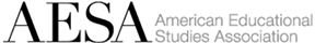 AESA logo