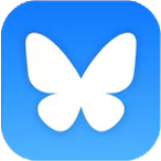 Find AESA on Bluesky