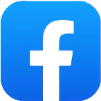 Find AESA on Facebook